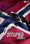 Occupied (3ª Temporada)